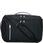 American Tourister Puffypop Flugumhänger 40 cm Laptopfach Produktbild