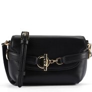 Lauren Ralph Lauren Blake Mini Bag Umhängetasche Leder 18 cm Produktbild