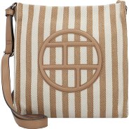 Tom Tailor Romy Umhängetasche 24.5 cm Produktbild