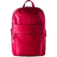 Samsonite Move 5.0 Daypack 39 cm Laptopfach Produktbild