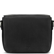 Jost Lysa Umhängetasche Leder 24 cm Produktbild