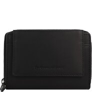 The Chesterfield Brand Ascot Geldbörse RFID Schutz Leder 13.5 cm Produktbild
