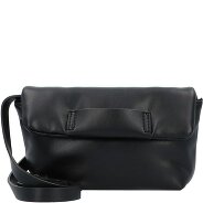 Esprit Gürteltasche 15 cm Produktbild