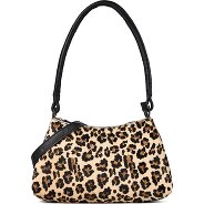 Harbour 2nd Fashion Lights Schultertasche 29 cm Produktbild