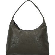 Tom Tailor Evelina Schultertasche 37 cm Produktbild