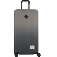 Herschel Heritage 4 Rollen Trolley L 81 cm Produktbild