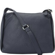 Voi Hirsch Umhängetasche Leder 29 cm Produktbild