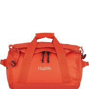 Haglöfs Lava 30 Weekender Reisetasche 45 cm Produktbild