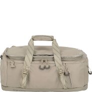 Travelite Venture Line Weekender Reisetasche 50 cm Produktbild