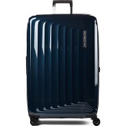 Samsonite Nuon 4 Rollen Trolley 81 cm mit Dehnfalte Produktbild