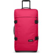 Eastpak Tranverz 2 Rollen Trolley 67 cm Produktbild