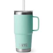 Yeti Rambler Trinkbecher 739 ml Produktbild