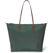 Lauren Ralph Lauren Keaton Shopper Tasche 45.5 cm Produktbild