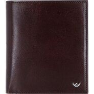 Golden Head Colorado Geldbörse RFID Leder 11 cm Produktbild