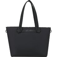 Fritzi aus Preußen Cloud Shopper Shopper Tasche 37 cm Produktbild
