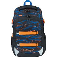 Neoxx Active Pro Schulranzen 45.5 cm Produktbild