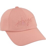 Hugo Ally Baseball Cap 26 cm Produktbild