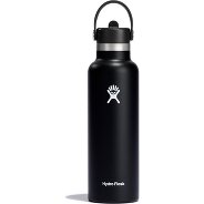 Hydro Flask Hydration Standard Flex Straw Cap Trinkflasche 621 ml Produktbild