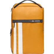 Vaude Matemo Daypack 38.5 cm Laptopfach Produktbild