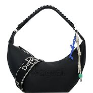Desigual Half Zante Schultertasche 22.5 cm Produktbild