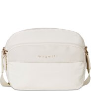 Bugatti Mare 2.0 Umhängetasche 22.5 cm Produktbild