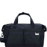 Samsonite Airea Weekender Reisetasche 45 cm Produktbild