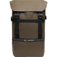 Vaude Mineo 30 Daypack 48 cm Laptopfach Produktbild
