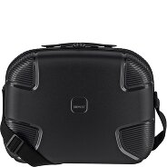 IMPACKT IP1 Beautycase 40 cm Produktbild