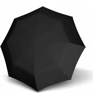 Knirps C.041 Taschenschirm 30 cm Produktbild