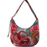 Oilily Pointilly Schultertasche 34 cm Produktbild