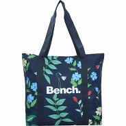 Bench City Girls Shopper Tasche 42 cm Produktbild