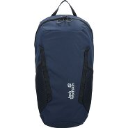 Jack Wolfskin Velocity Lite Wanderrucksack 41 cm Produktbild