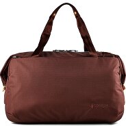 Cotopaxi Viaje 45 L Weekender Reisetasche 63.5 cm Produktbild