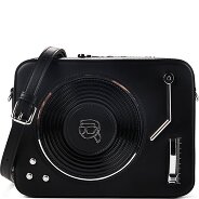 Karl Lagerfeld Ikon Umhängetasche 20.5 cm Produktbild