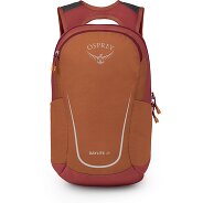 Osprey Daylite Jr Wanderrucksack 34 cm Produktbild