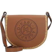 Karl Lagerfeld Circle Umhängetasche Leder 23 cm Produktbild