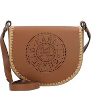 Karl Lagerfeld Circle Umhängetasche Leder 23 cm Produktbild