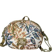 Dakine Joey Umhängetasche 22 cm Produktbild