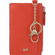 Braun Büffel Asti Schlüsseletui Leder 8 cm Produktbild