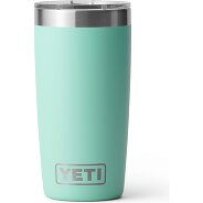 Yeti Rambler Trinkbecher 295 ml Produktbild