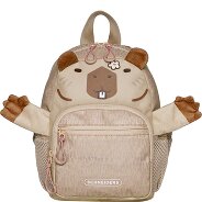 Schneiders Mini Kindergartenrucksack 27 cm Produktbild