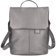 Zwei Mademoiselle.M City Rucksack 29 cm Produktbild