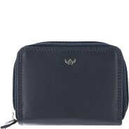 Golden Head Polo Kreditkartenetui RFID Leder 10 cm Produktbild