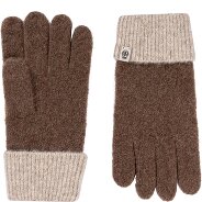 Roeckl Soft Cloud Handschuhe Produktbild