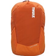 Thule Capstone Rucksack 53 cm Produktbild
