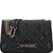 Love Moschino Quilted Bag Umhängetasche 28 cm Produktbild