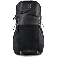 Haglöfs Magma 50 L Trekkingrucksack 68 cm Produktbild