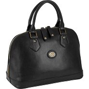The Bridge Story Donna Handtasche Leder 31 cm Produktbild