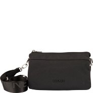 Bogner Maxon Umhängetasche 23 cm Produktbild