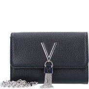 Valentino Divina Mini Bag Umhängetasche 17 cm Produktbild